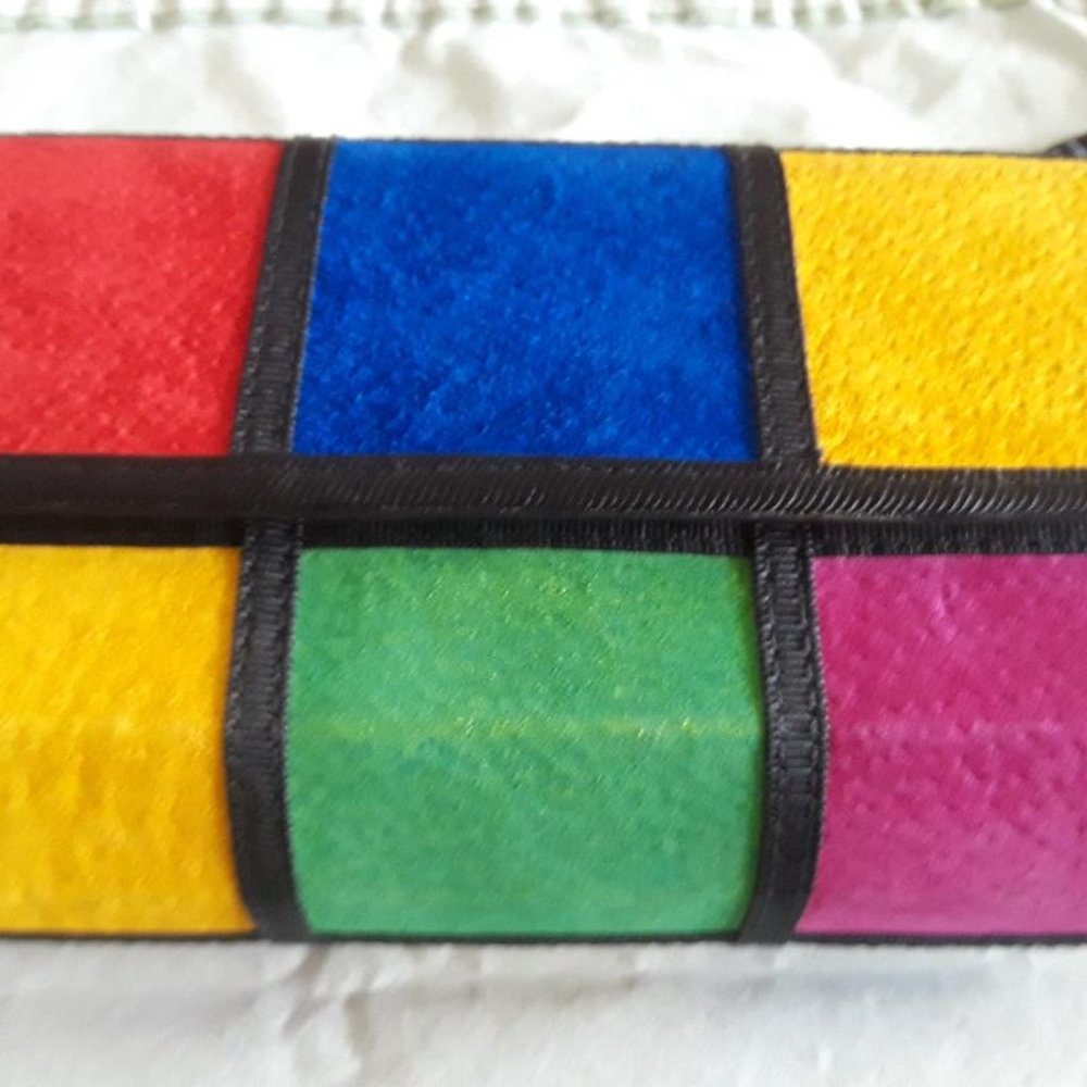 HANDBAG